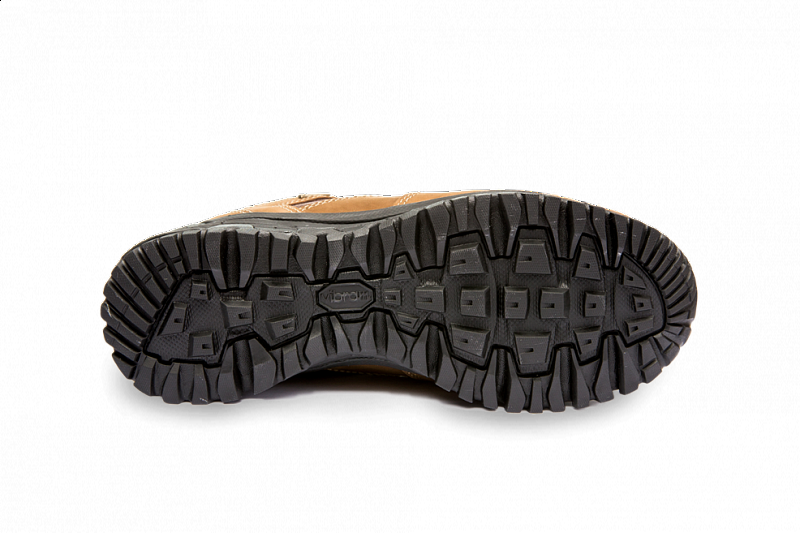 Tactical low