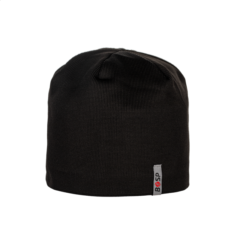 Waterproof cap - Unisex