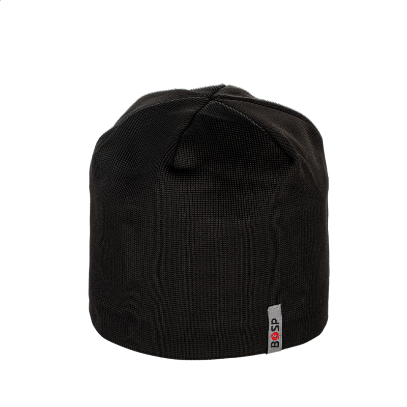 Waterproof cap - Unisex