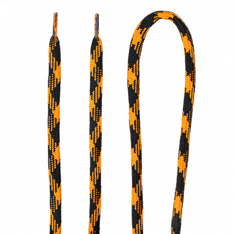 š2