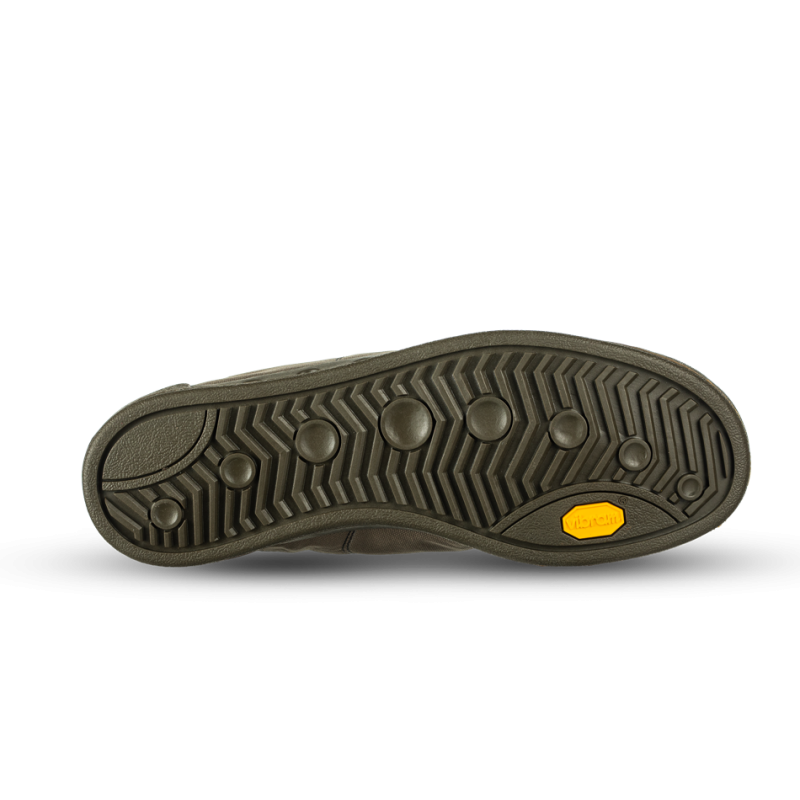 Bjorn TX clay
