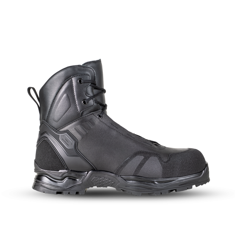 Taras Safety S7L